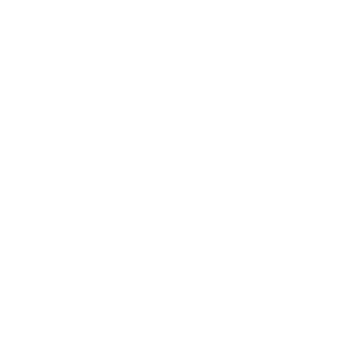 Château Jardin